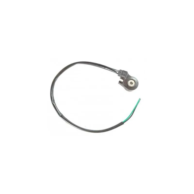 Spínač bočního stojanu XRS02 Pouze Dnes