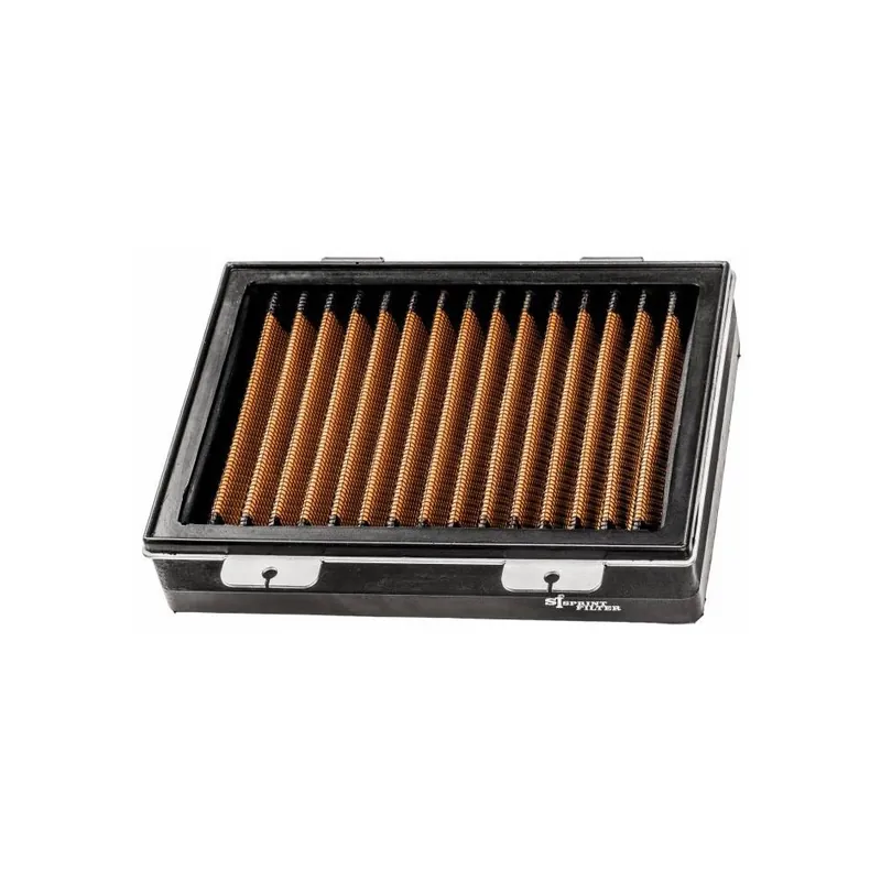 Vzduchový filtr (KTM/Husqvarna), SPRINT FILTER Akční Cena