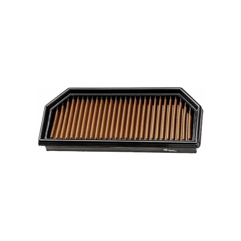 Vzduchový filtr (KTM), SPRINT FILTER Sezónní Sleva