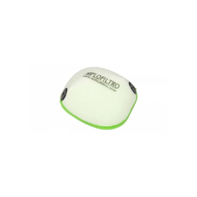 Vzduchový filtr pěnový HFF5020, HIFLOFILTRO Nejlepší Cena