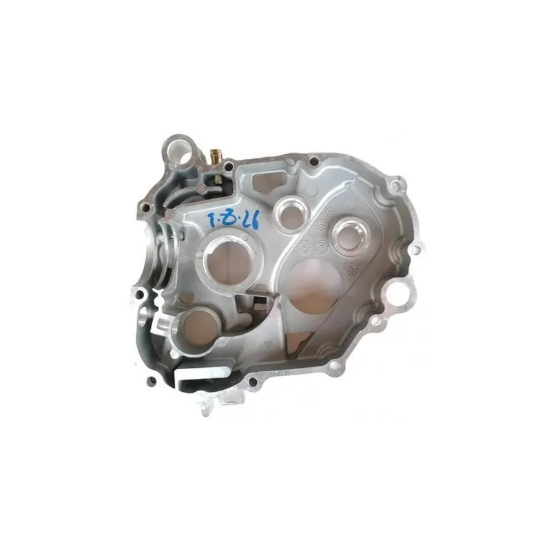 Značkový Pravý karter motoru XMOTOS 60cc 4t