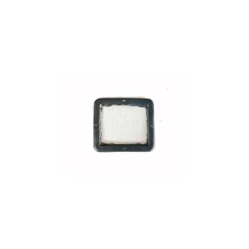 Koupit Online Olejové sítko motoru  XMOTOS 60cc 4t