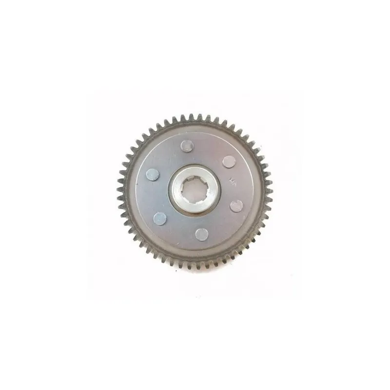 Velkoobchod Ozubené kolo spojky motoru  XMOTOS 60cc 4t