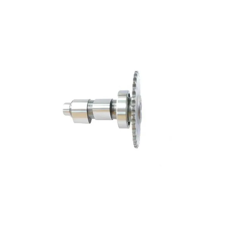 Vačka s ozubeným kolem motoru XMOTOS 60cc 4t Časově Omezené