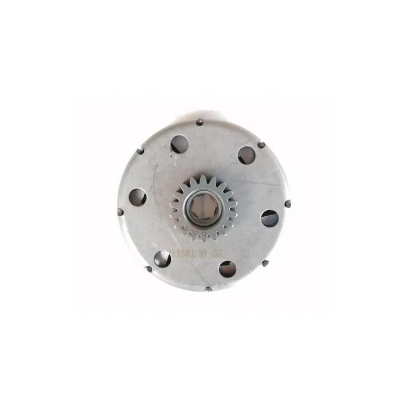 Levný Spojka kompletní motoru  XMOTOS 60cc 4t