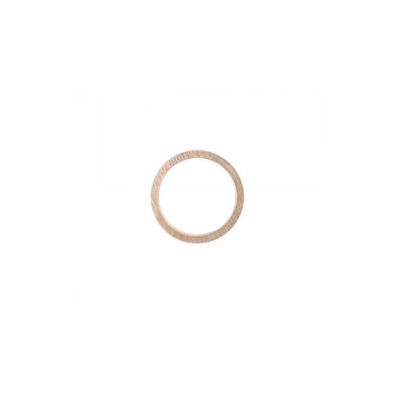 Sleva Těsnění výfuku XMOTOS XB20