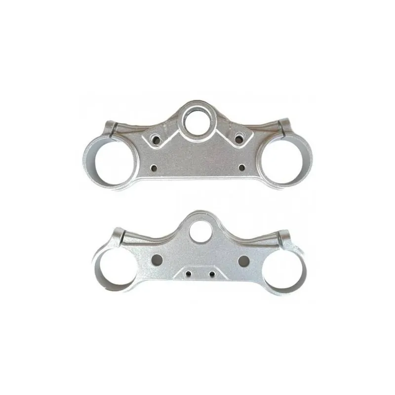 Prémiový Brýle řízení horní+spodní XMOTOS XB20