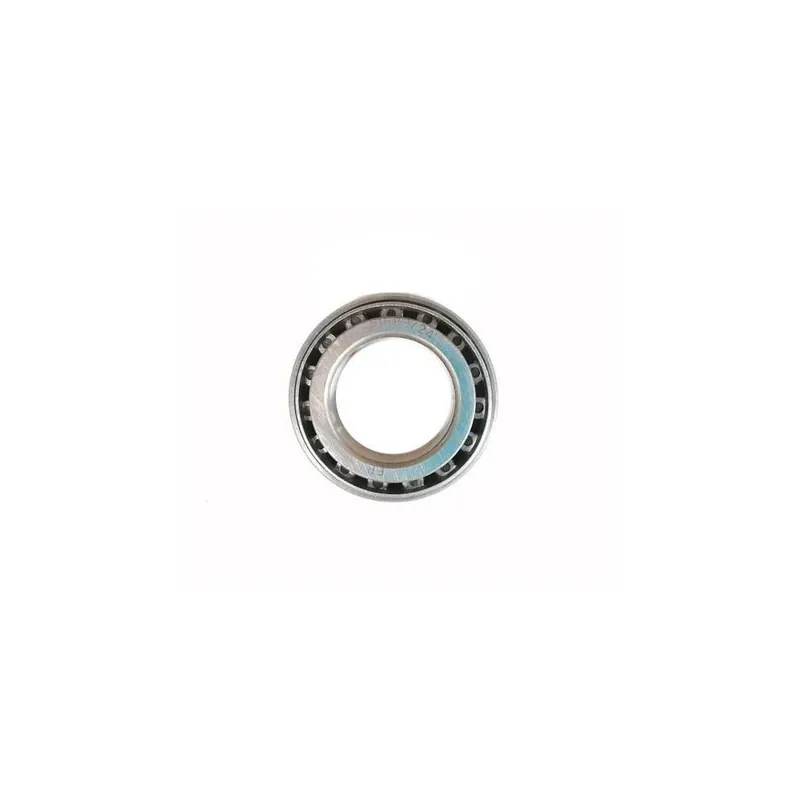 Super Cena Ložiska do krčku řízení XMOTOS XB20