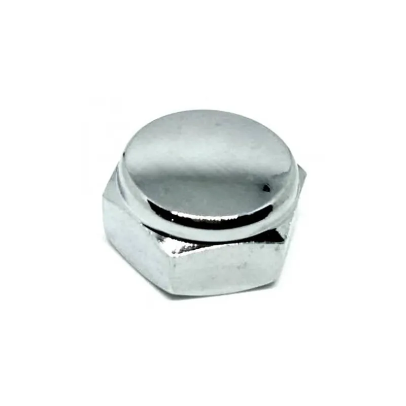 Matice řídítek XMOTOS XB20/XB30 - víčko Ihned K Objednání