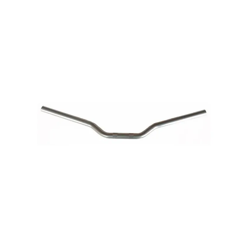 Koupit Online Řidítka XMOTOS XB20