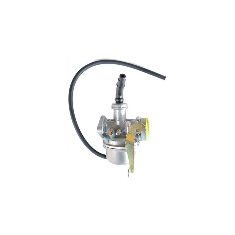 Koupit Online Karburátor PZ14 XMOTOS XB20