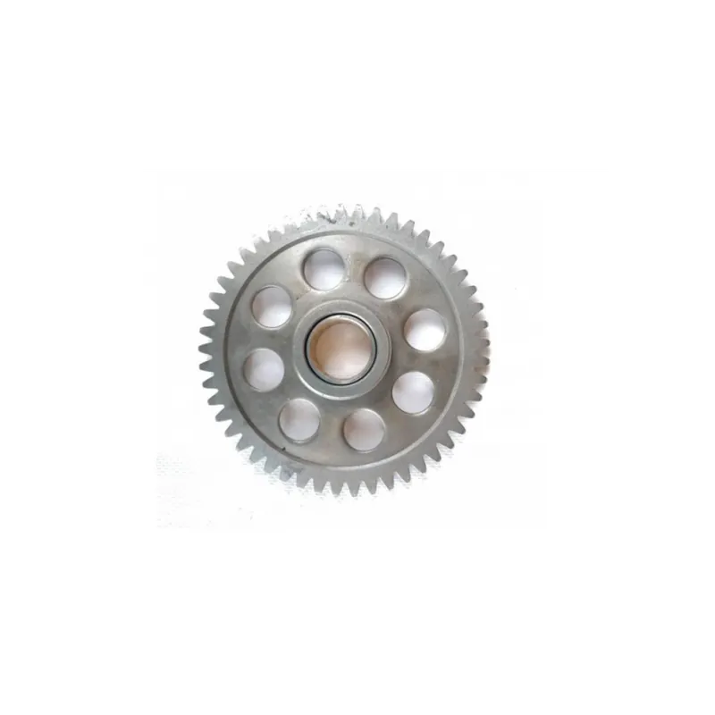 Výprodej Ozubené kolo volnoběžky 260cc, Sport 300