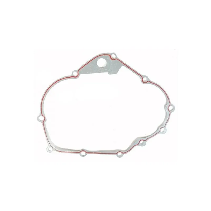 Vysoce Kvalitní Těsnění pravého krytu motoru  XMOTOS 60cc 4t