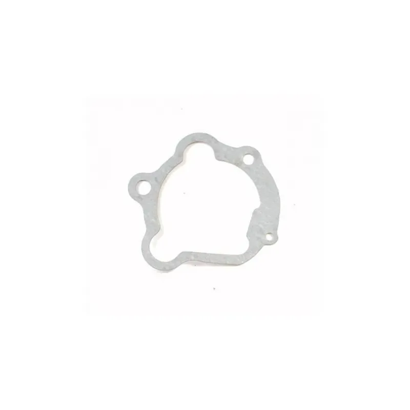 Těsnění pod víko ventilů XMOTOS 60cc 4t Prémiový