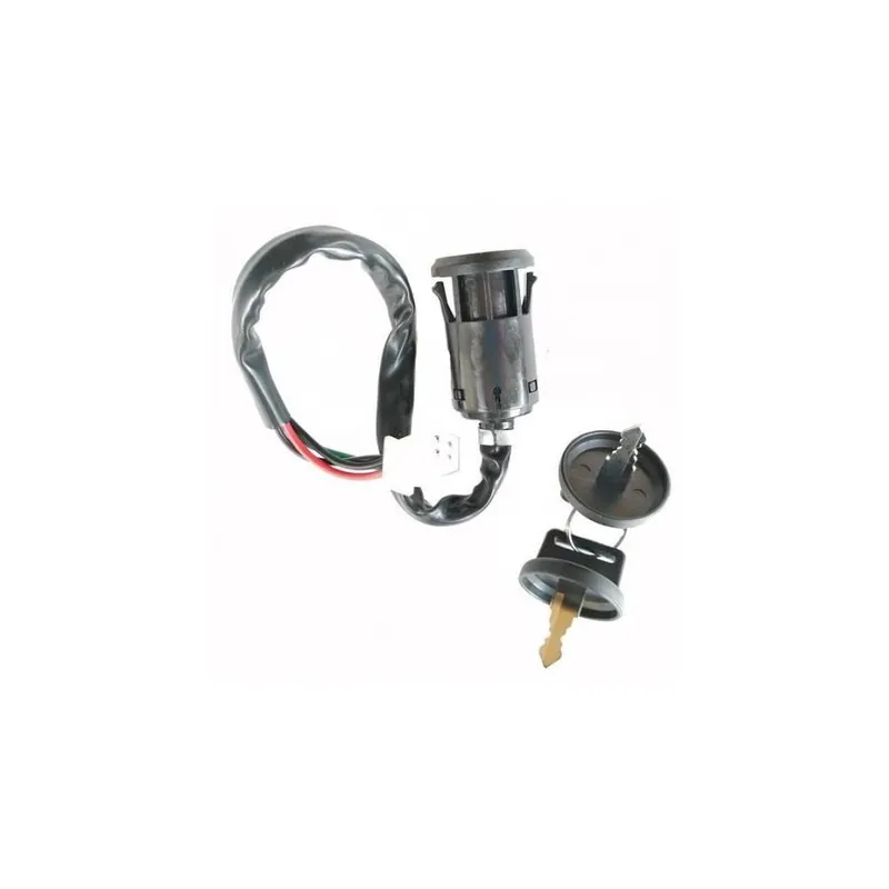 Koupit Online Spínací skříňka XMOTOS XB20