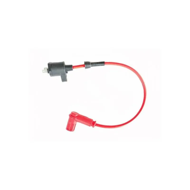 Jen Po Omezenou Doba Indukční cívka XMOTOS XB20