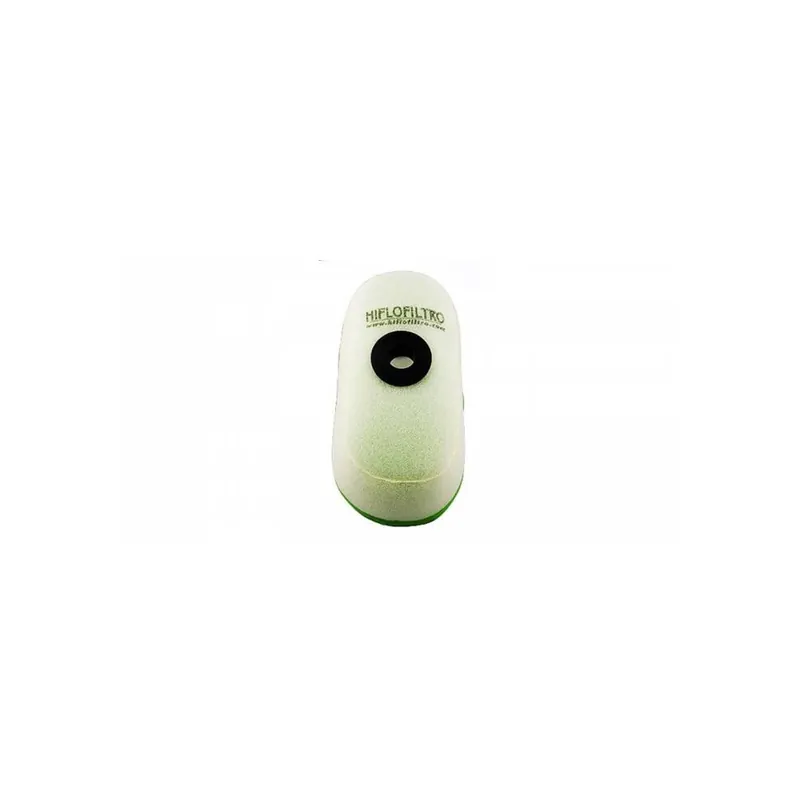 Vzduchový filtr pěnový HFF1015, HIFLOFILTRO Autentický