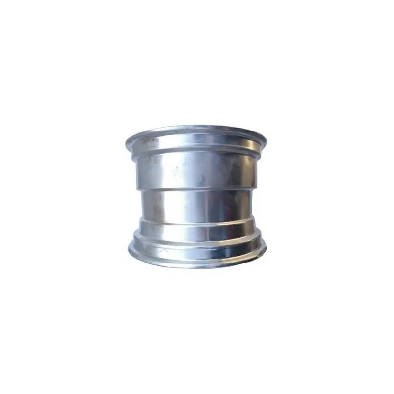 Motor 60V 1500W X-scooters XR06/XR07 Dokud Zásoby Vydrží