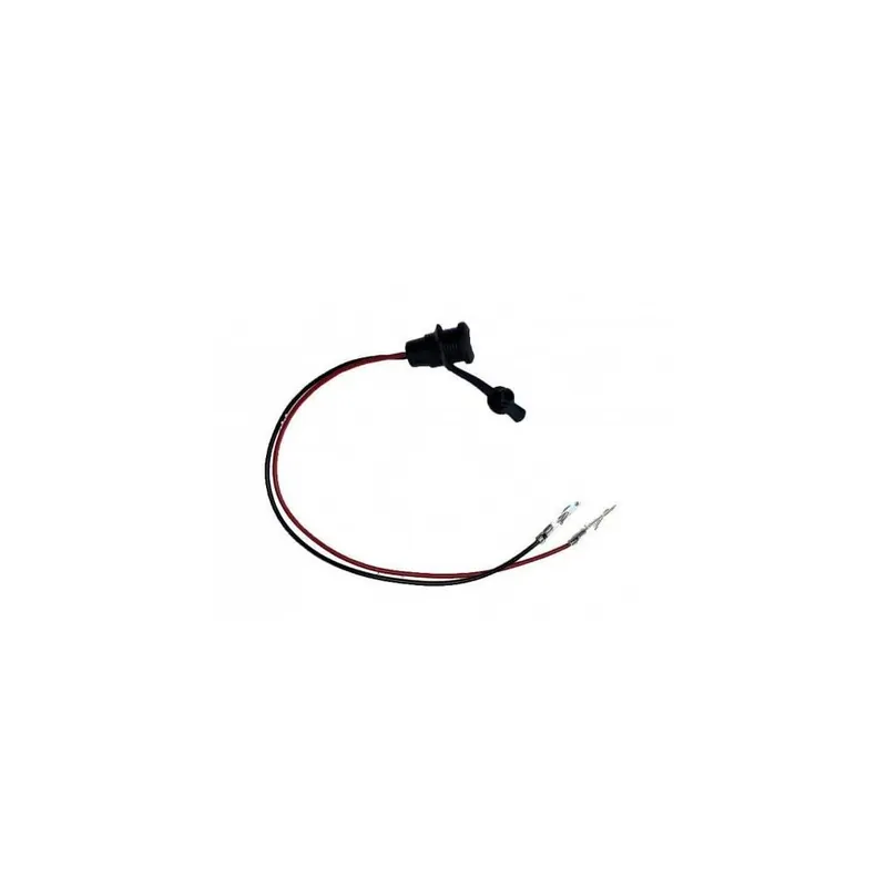 Konektor nabíjení X-scooters XS04 Horká Nabídka