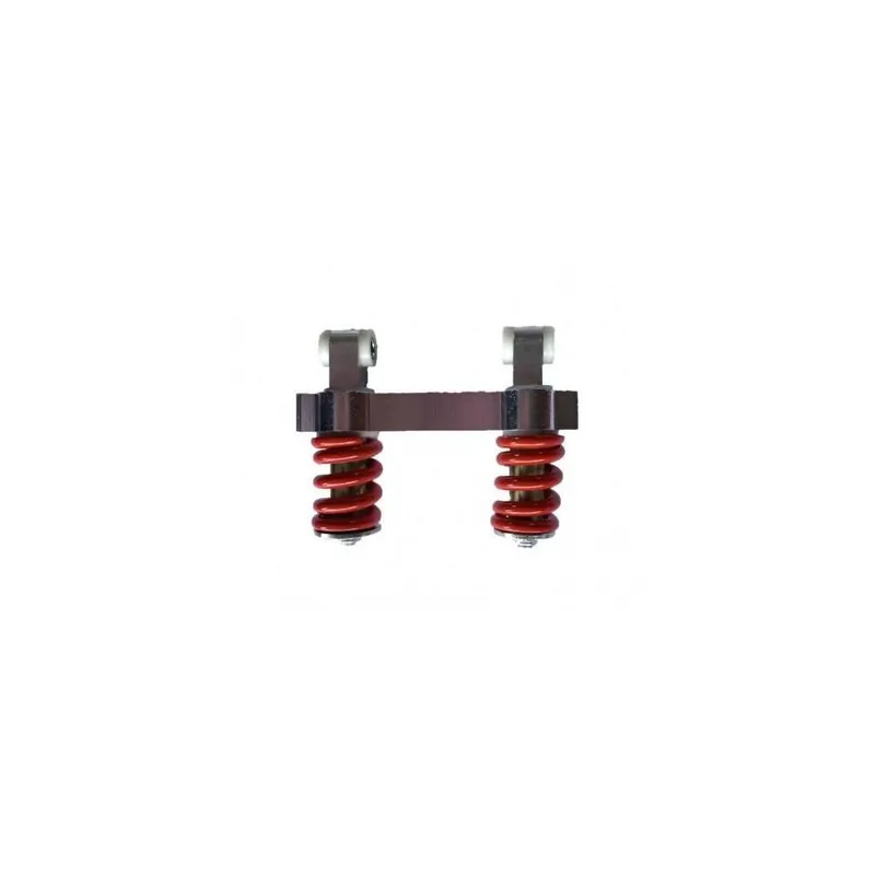 Nejlepší Volba Tlumiče zadní X-scooters XS04