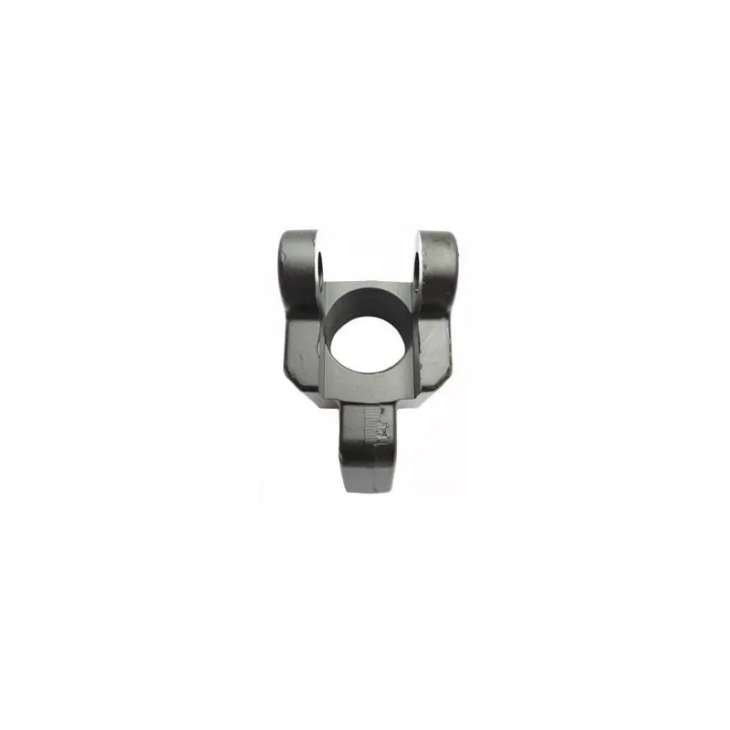 Poslední Šance Díl uchycení 2 (střední) X-scooters XS04