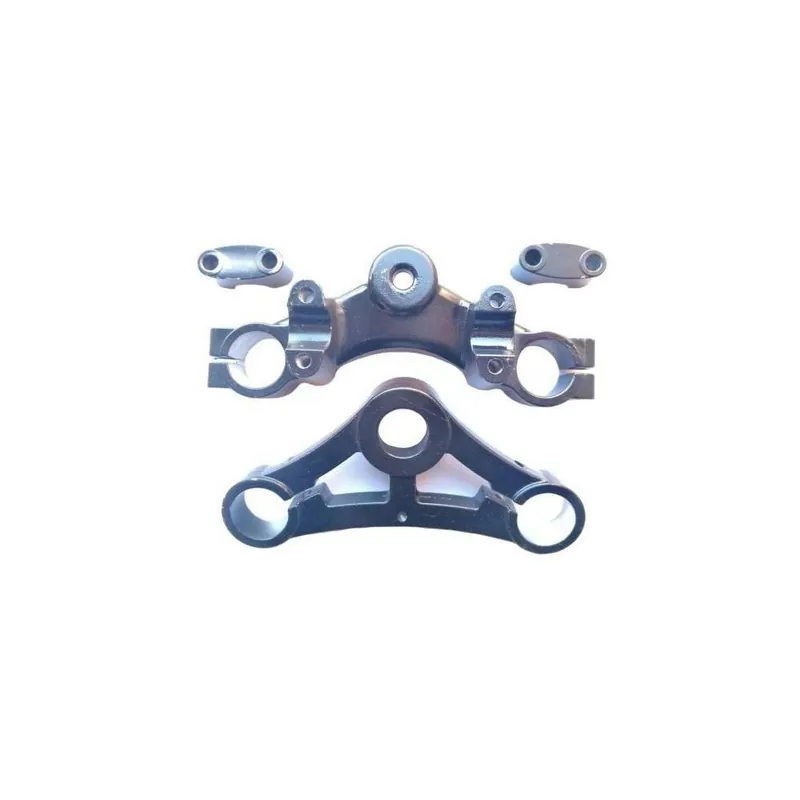 Brýle řízení X-scooters XR05 EEC Li Koupit Online