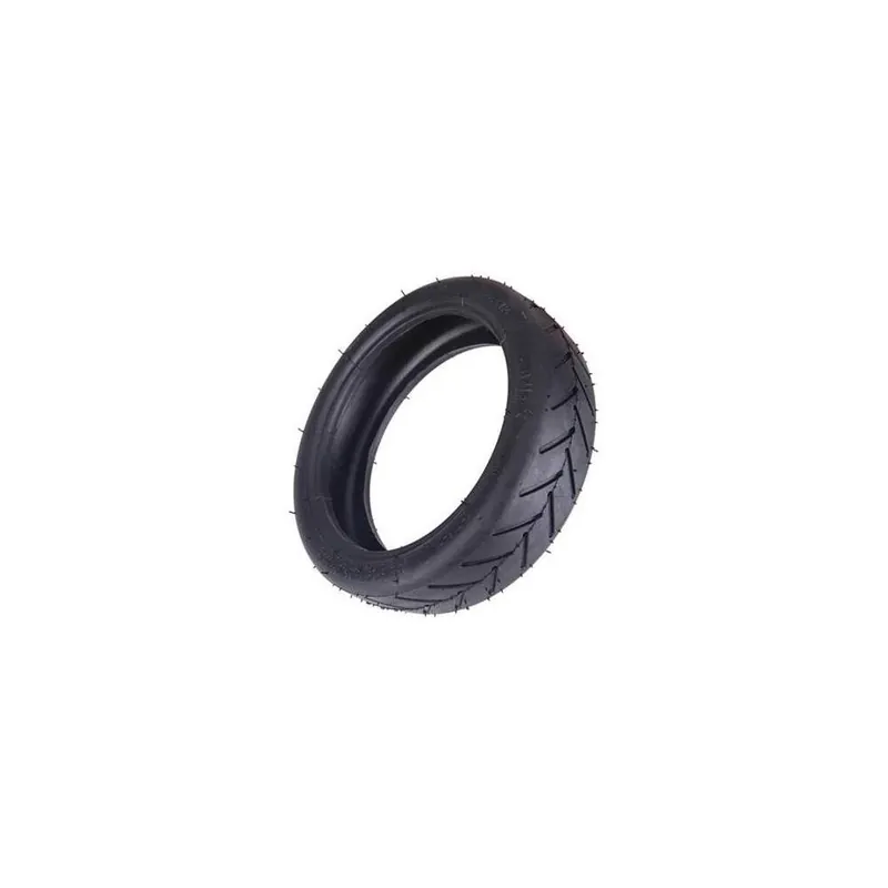 Cenově Výhodný Pneumatika 8,5x2 X-scooters XS03