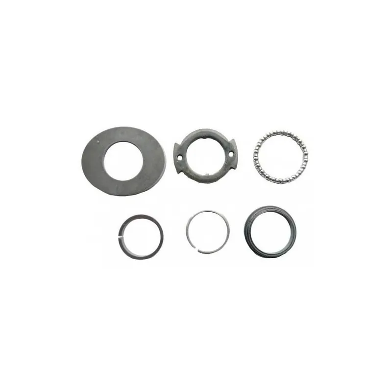 Set ložisek do řízení X-scooters XS03 Top Prodej