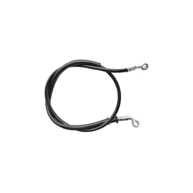 Přední brzdová hadice 101cm X-scooters XR08 Záruka V Ceně