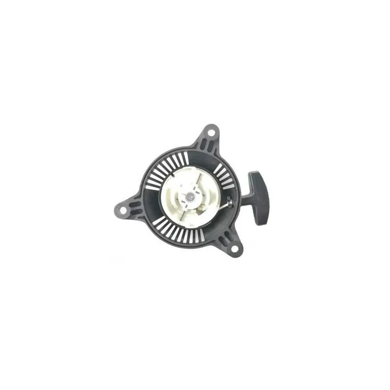 Kompletní startovadlo pro 4-taktní motor Originální