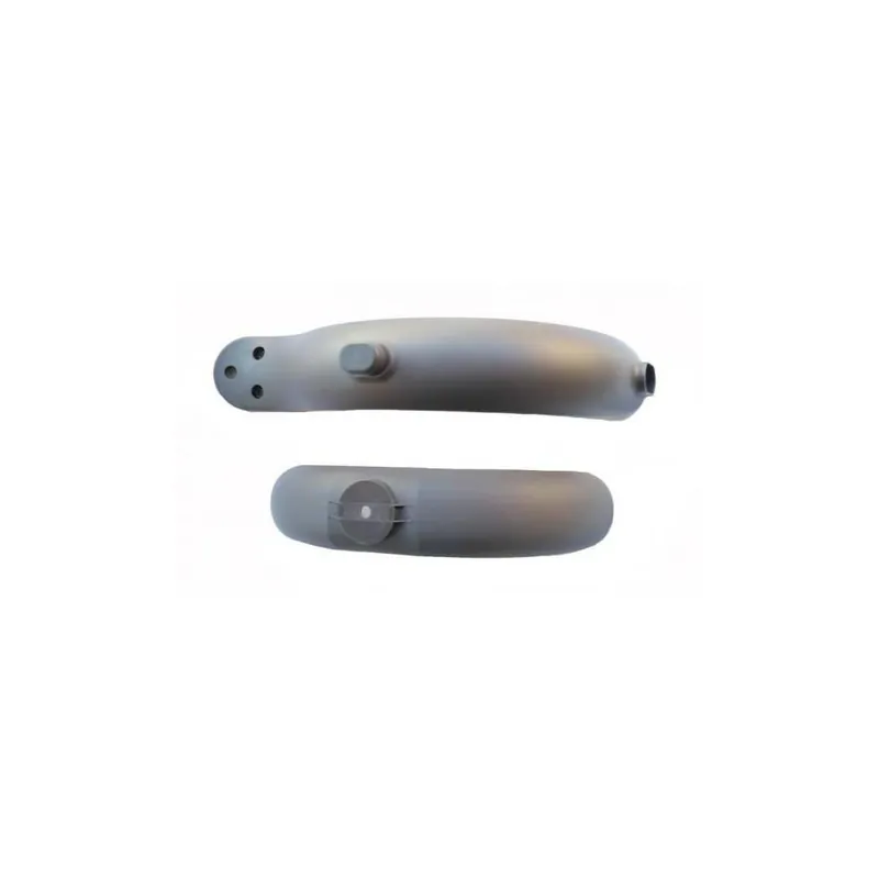 Blatníky X-scooters XS03 Ihned K Objednání