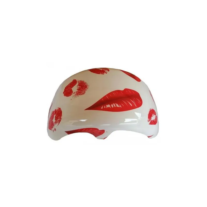 Garance Vrácení Peněz Blatníky "KISS" X-scooters XR05 EEC Li