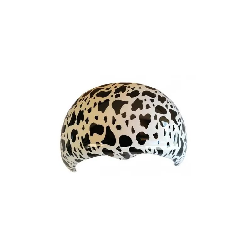 Blatníky "DALMATIN" X-scooters XR05 EEC Li Dokud Zásoby Vydrží