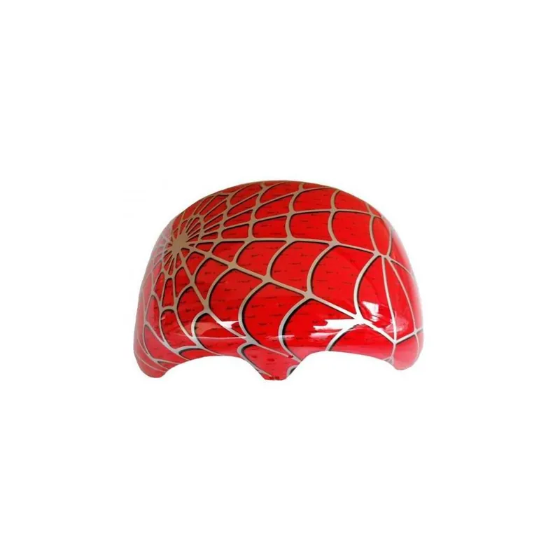 Garance Vrácení Peněz Blatníky červené "SPIDER" X-scooters XR05 EEC Li