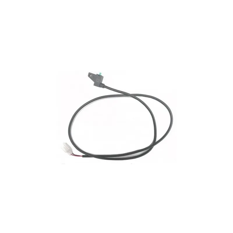 Super Cena Spínač pravé brzdy X-scooters XR08