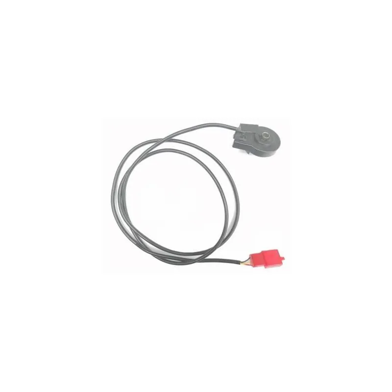 Rychlé Dodání Čidlo bočního stojanu X-scooters XR08