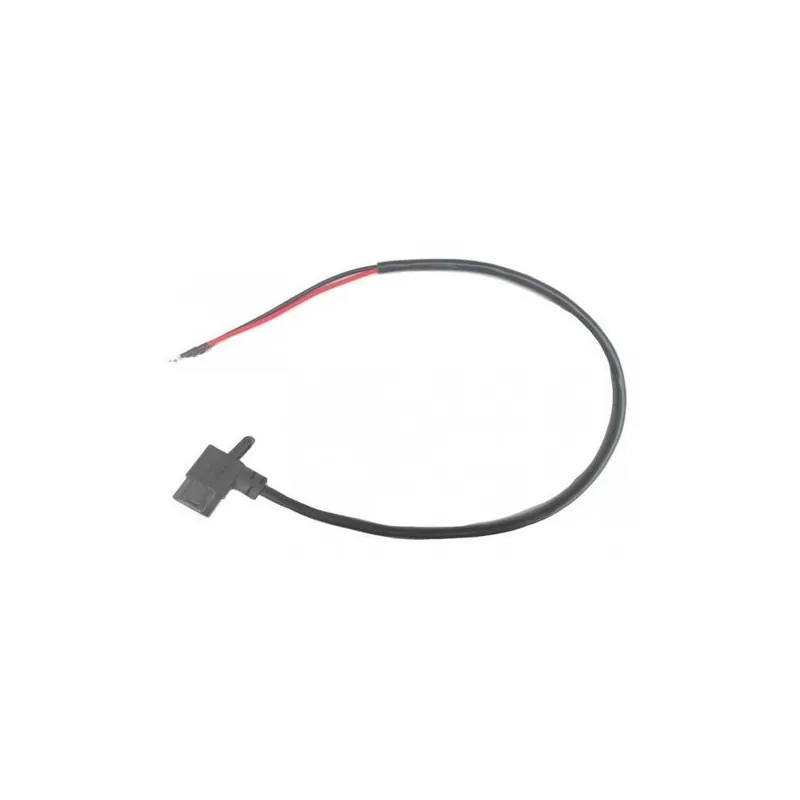 Poslední Šance Kabel připojení baterie X-scooters XR08