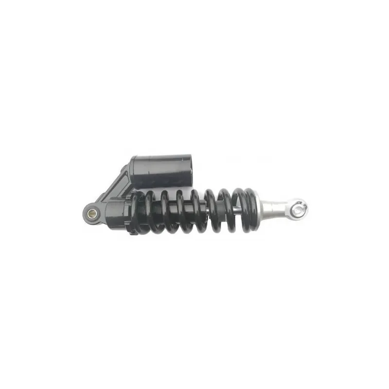 Přímo Od Výrobce Zadní tlumič X-scooters XR08