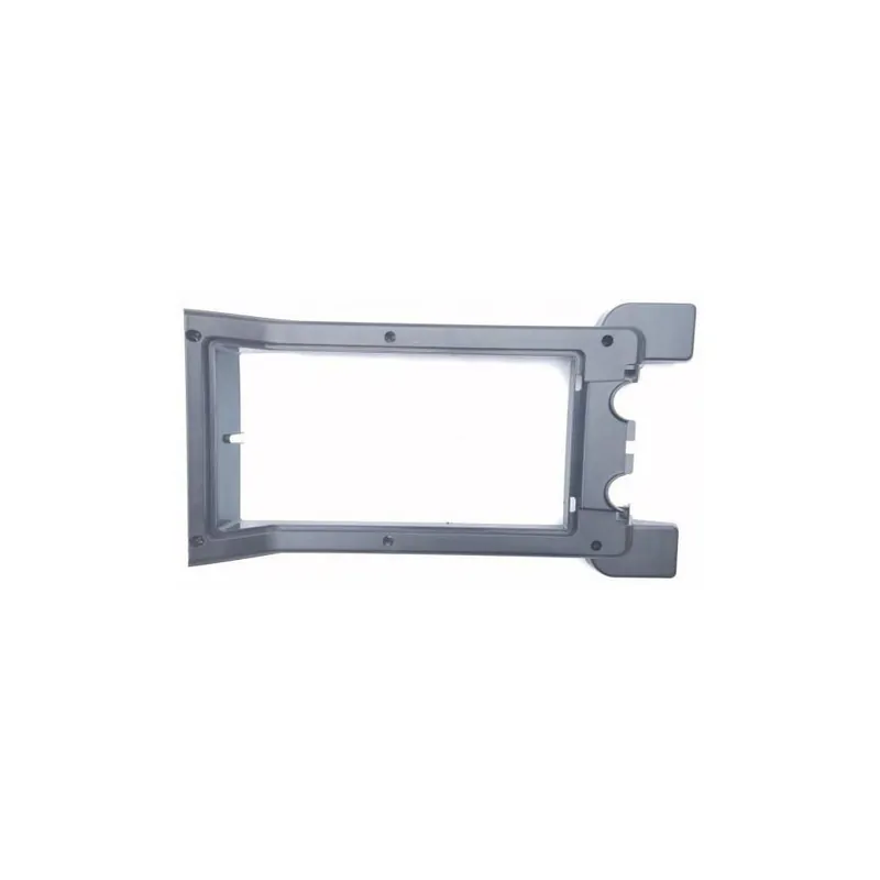 Plastový kryt podlahy X-scooters XR08 Nejlepší Cena