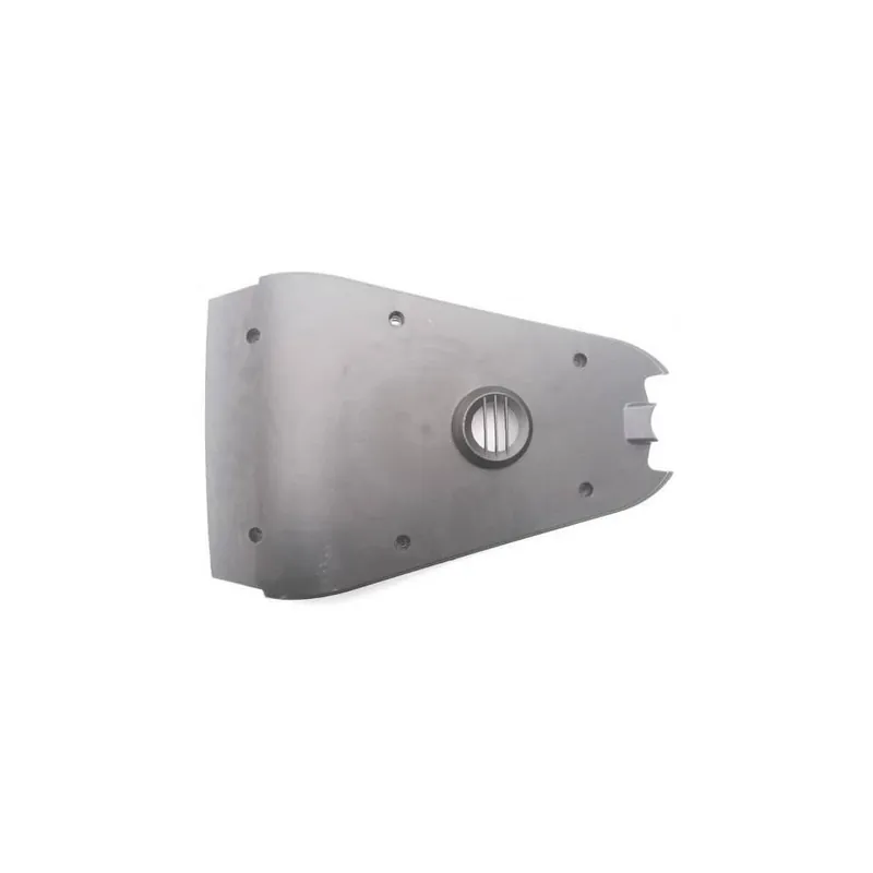 Ihned K Objednání Plastový díl s krytem klaksonu X-scooters XR08