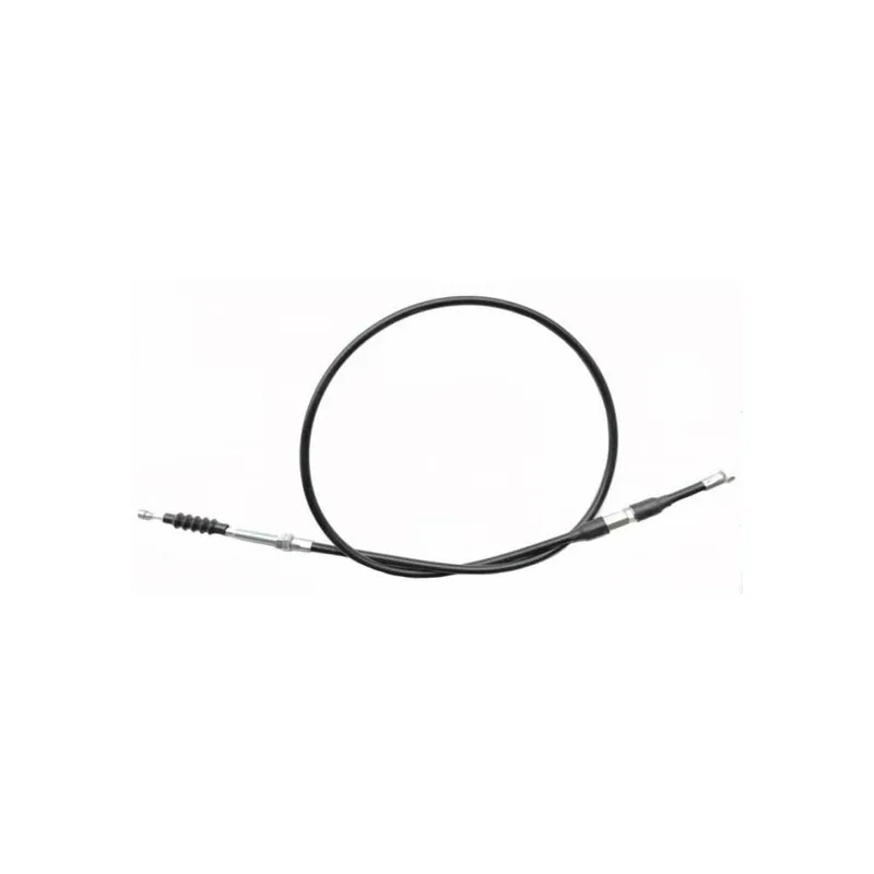 Cenová Bomba Lanko spojky XMOTOS XB37/XB39 250cc - vodník