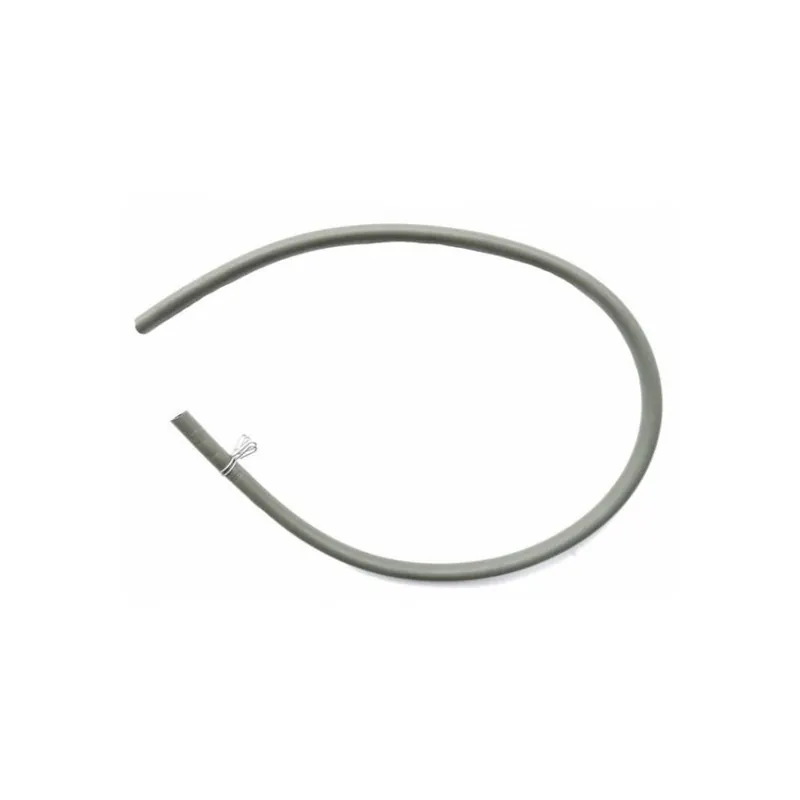 Kup Teď Hadice přepadu k chladiči XMOTOS XB37/XB39 250cc  - vodník