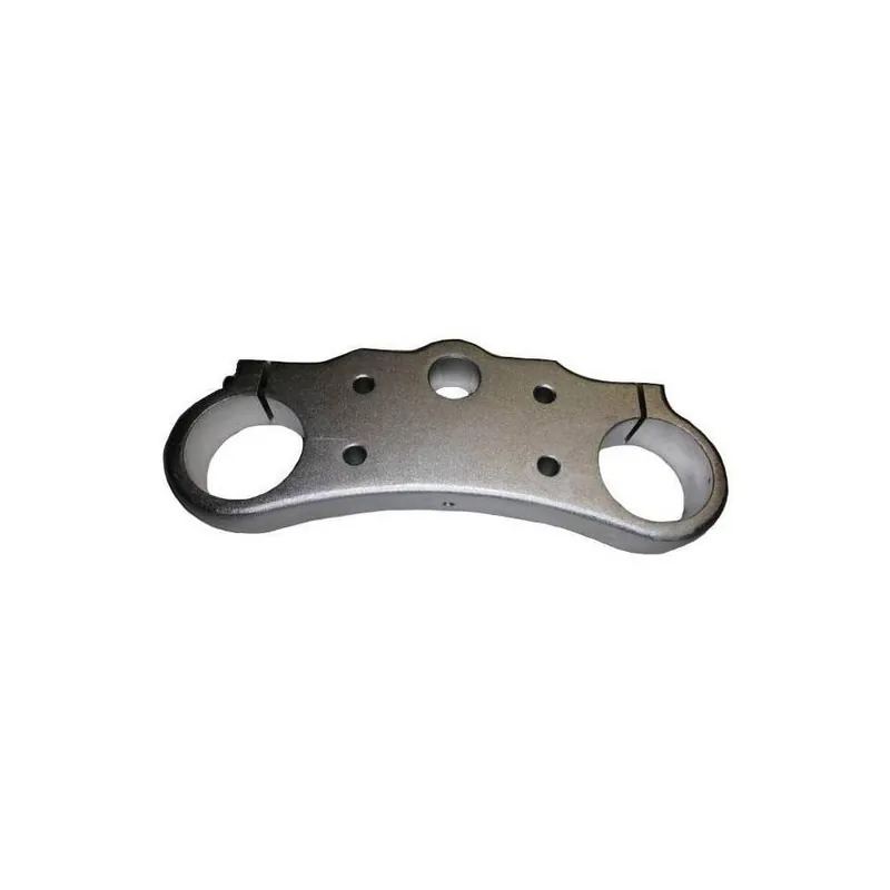 Velkoobchod Brýle řízení - horní XMOTOS XB88