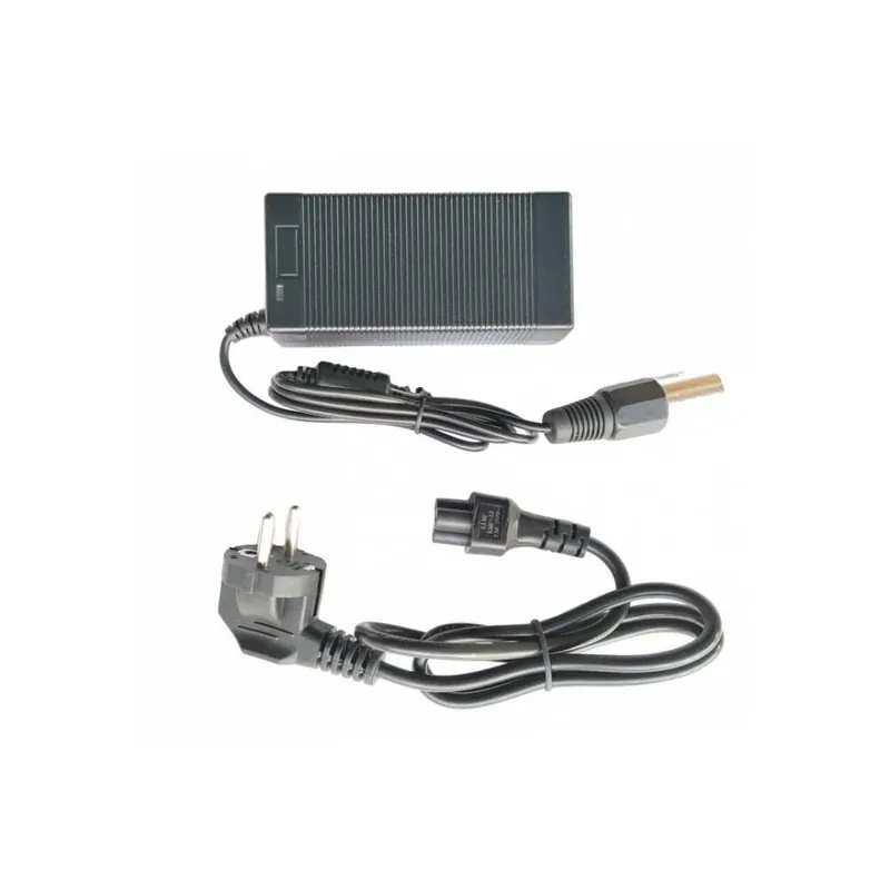 Moderní Nabíječka 36V / 1,5A - typ2