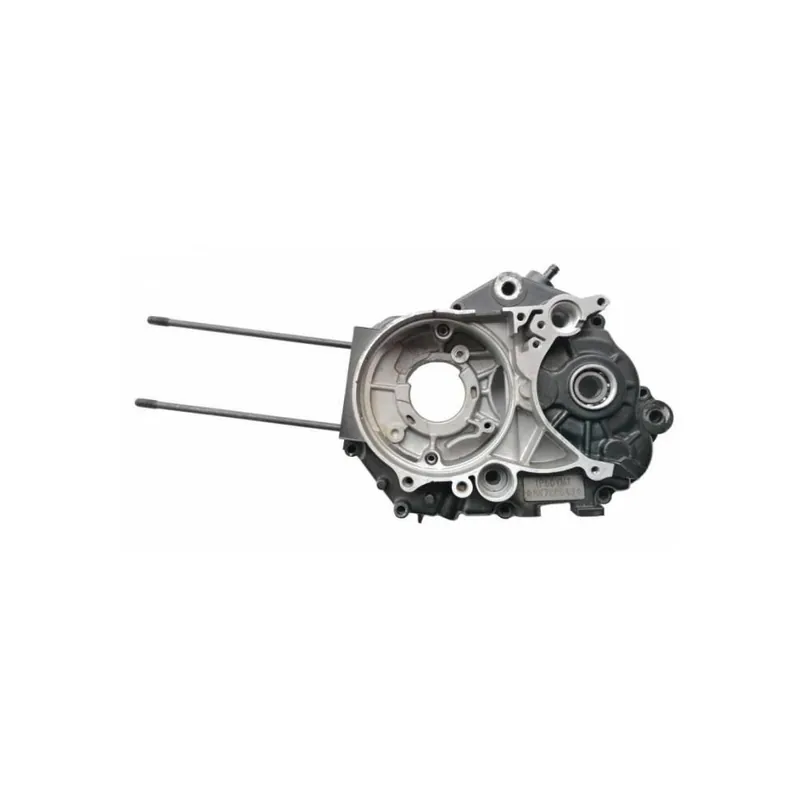 Garance Vrácení Peněz Karter motoru levý XMOTOS XB29 160cc BAZAR