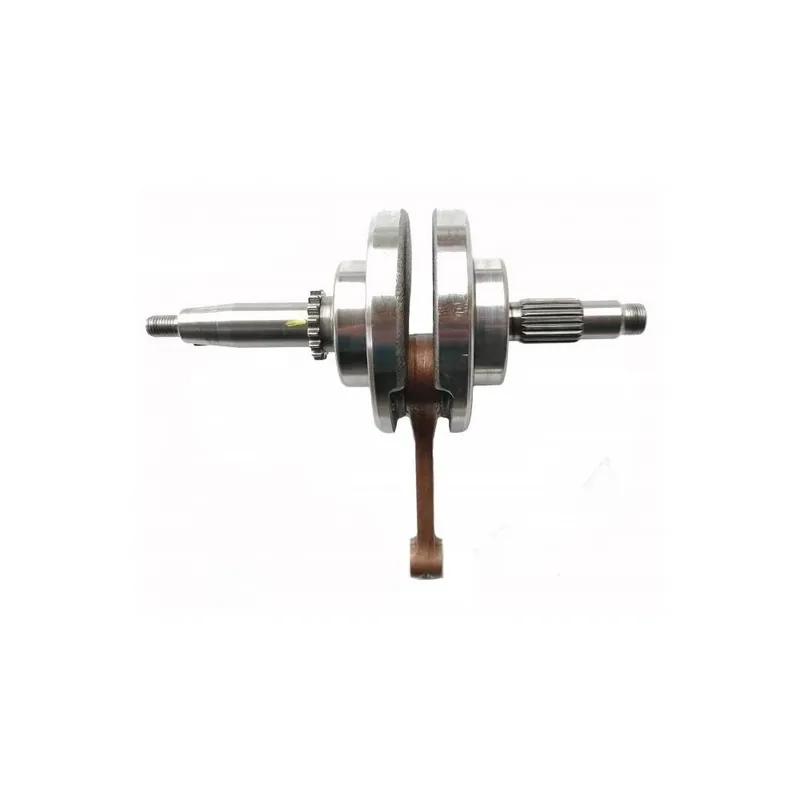 Klika kompletní XMOTOS XB29 160cc Cenový Hit