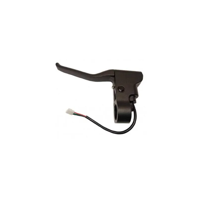 Nejlepší Cena Páčka brzdy X-scooters XS03 APP Li