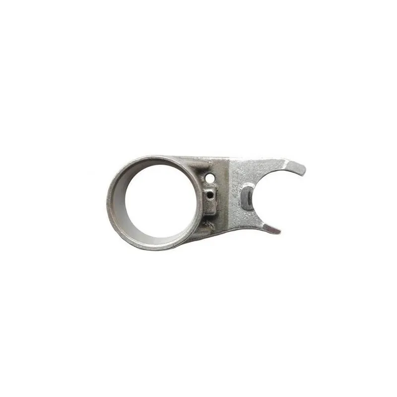 Super Cena Vidlička řazení XMOTOS XB29 160cc BAZAR