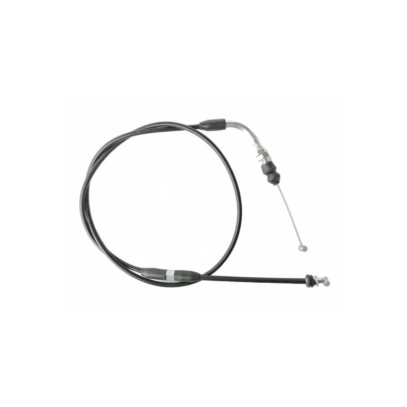 Lanko plynu pro čtyřkolku 200cc GY6  Big Hummer Akce