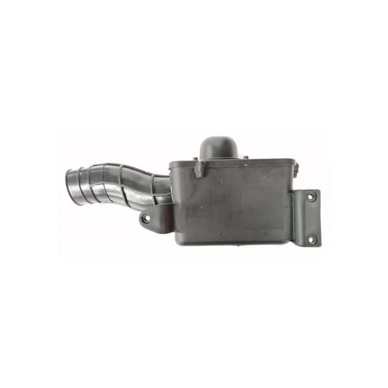 Vzduchový filtr pro čtyřkolku 200cc GY6  Big Hummer Luxusní